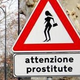 Illustration for article titled Italian Drivers Warned To Watch Out For Hookers • Brits Lie About Weight, Phone Reception